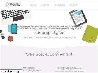 bucerep-digital.com