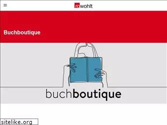 buch-boutique.de