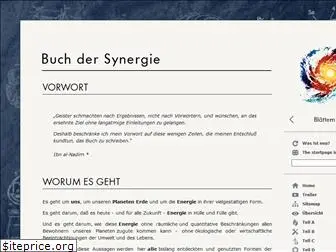 buch-der-synergie.de