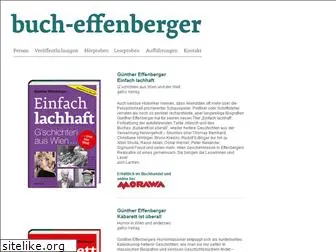 buch-effenberger.at