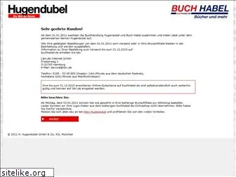 buch-habel.de