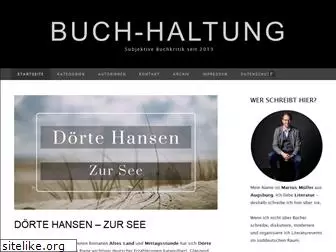 buch-haltung.com