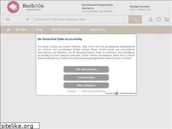 buch-und-co.com