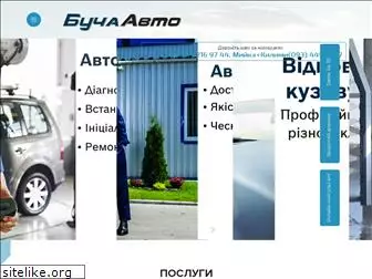 bucha-auto.com.ua