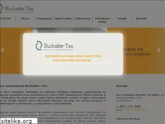 buchalter-tax.pl