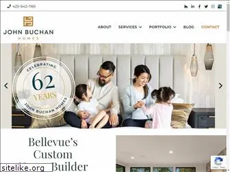 buchan.com