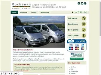 buchananexecutivetravel.co.uk