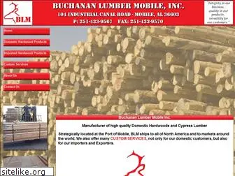 buchananlumbermobile.com