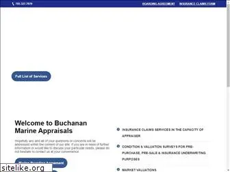 buchananmarineappraisal.ca