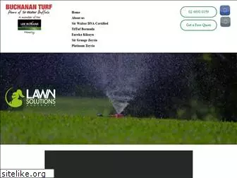 buchananturf.com.au