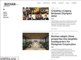 buchangroup.com.au