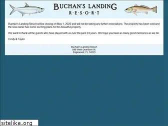 buchans.com