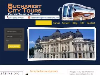 bucharestcitytour.ro