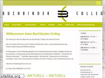 buchbinder-colleg.de
