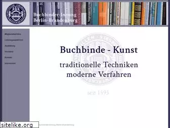 buchbinder-innung-bb.de