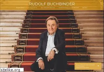 buchbinder.net