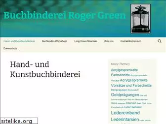 buchbinderei-green.de