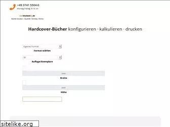 buchdruckerei24.de