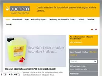 buchem.de