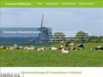 buchen-holland.de