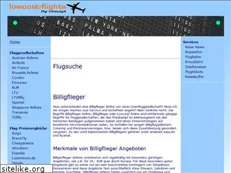 buchen.lowcost-flights.de