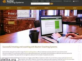 bucher-coaching.com