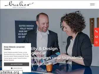 bucher-id.ch