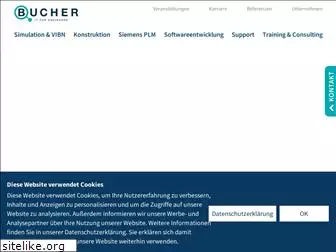 www.bucher-netzwerke.de