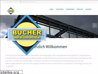 buchergmbh-zw.de