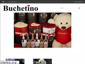 buchetino.com