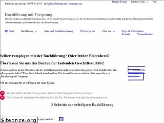 buchfuehrung-mit-vorsprung.com