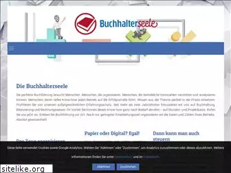 buchhalterseele.de