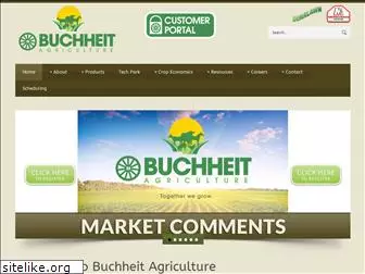 buchheitagri.com