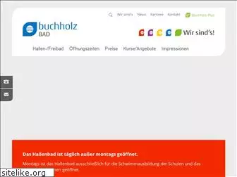 buchholz-bad.de