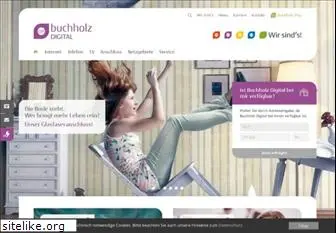 buchholz-digital.de