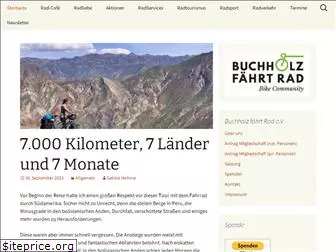 buchholz-faehrt-rad.de