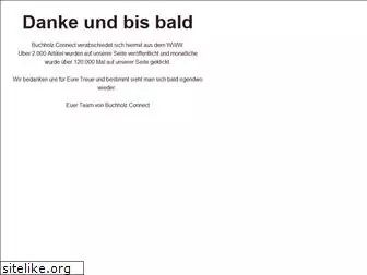 buchholzconnect.de