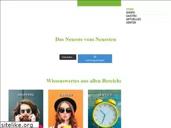 buchholzgalerie.com