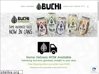 buchi.com.au