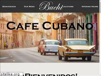 buchicafecubano.com