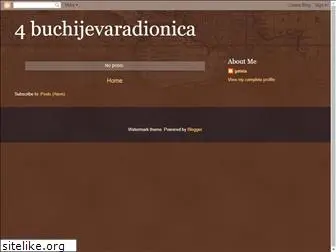 buchijevaradionica.blogspot.com