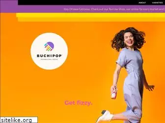 buchipop.com