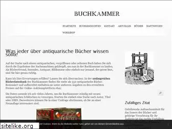 buchkammer.de