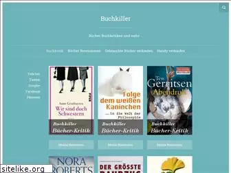 buchkiller.de