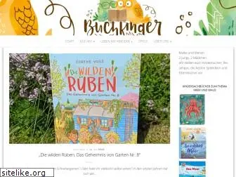 buchkinderblog.de