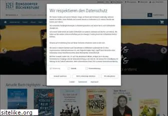 buchkultur.de