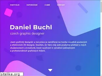 buchl.cz