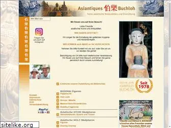 buchloh-asiantiques.de