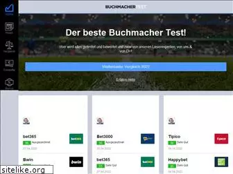 buchmacher-test.com