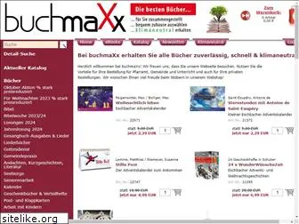 buchmaxx.com